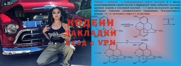 дмт Арсеньев